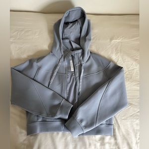 Lululemon Jacket